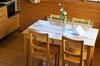 Agroturismo Sireksstadir Farm Holiday