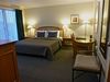 Motel Park Ridge Retreat