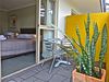 Motel Park Ridge Retreat