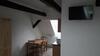 Hostal Penzion Rozhovice