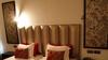 Hotel Dighton