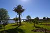 Hotel Sultana Royal Golf