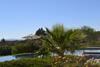 Hotel Sultana Royal Golf