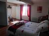 Le Pressoir B&B