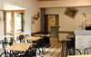 Hotel Auberge de La Vall�e D'ossau