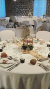 Hotel Auberge de La Vall�e D'ossau