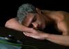 Hotel Alliey & Spa Piscine