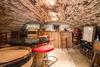 Bed & Breakfast Le Mariecalou