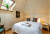 Agroturismo Chulmleigh Chateau Sleeps 24 Pool Wifi