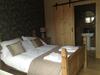 Posada Roos Rooms