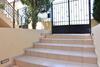 Keratea Apartment Athens Airport