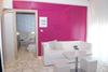 Afrodite Apartments