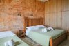 Faris Hotel