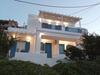 Apartamento Drouga's Studios & Suites