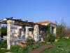 Aeolis Apartments & Studios