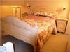 Apartamento Giogarakis Suites