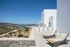 Natura Villas Paros