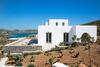 Natura Villas Paros