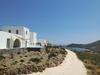 Natura Villas Paros