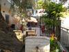 Apartamento Studios Apollon