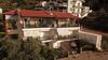 Apartamento Studios Apollon