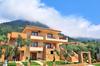 Apartamento Corali Studios