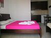 Apartamento Golden Beach Inn