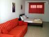 Apartamento Golden Beach Inn