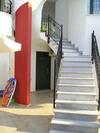 Apartamento Golden Beach Inn
