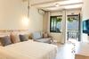 Bed & Breakfast Island View Villa