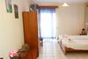 Apartamento Studios Afrodite