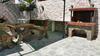 Apartamento Studios Lia