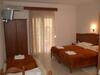 Aparthotel Hotel Liberty