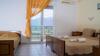 Apartamento Golden View Studios