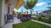 Apartamento Golden View Studios