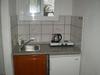 Apartamento Studios Maria