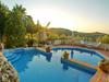 Troulous Villa Sleeps 6
