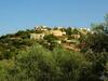 Troulous Villa Sleeps 6