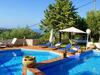 Troulous Villa Sleeps 6