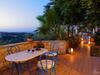 Troulous Villa Sleeps 6