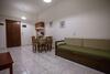 Aparthotel Ammoudi Hotel