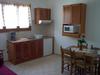 Apartamento Holidays Vafes Chania