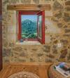 Tsikalaria Villa Sleeps 4