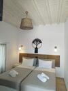 Albergue Nikos Rooms