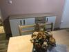 Bed & Breakfast Sobe Glava?