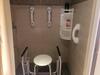 Bed & Breakfast Sobe Glava?