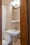 Hostal Apartments&rooms Villa Ivani?