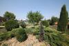 Hostal Apartments&rooms Villa Ivani?