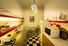 Apartamento Cosy Art Flat