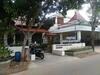 Hostal Reddoorz @ Letjend S. Parman Pacitan